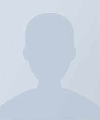 Ajin George